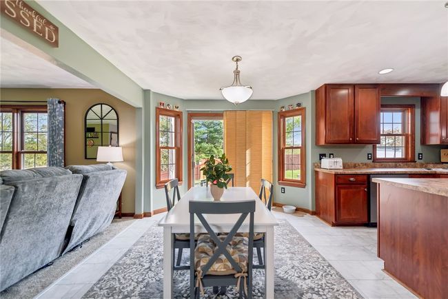 820 Christina Ct, House other with 4 bedrooms, 3 bathrooms and 2 parking in Greensburg PA | Image 10