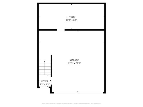 apt-h-11 Rockingham Rd, Auburn, NH, 03032-3900 | Card Image