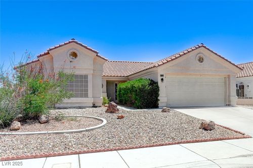 4724 Victoria Beach Way, Las Vegas, NV, 89130-5367 | Card Image