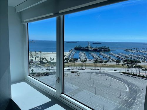 2006-525 E Seaside Way, Long Beach, CA, 90802 | Card Image