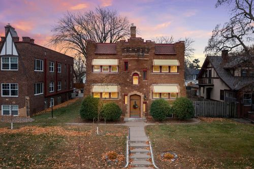 apt-5-4625 Nicollet Ave, Minneapolis, MN, 55419-5550 | Card Image