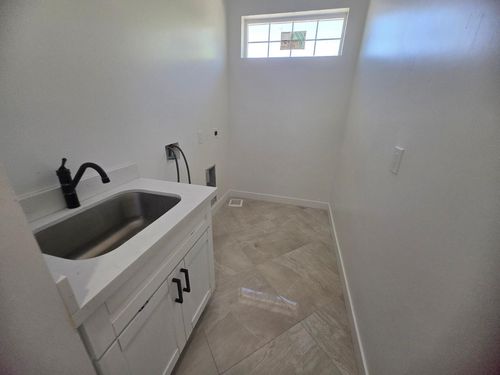 13736 W Maryland Avenue, Litchfield Park, AZ, 85340 | Card Image