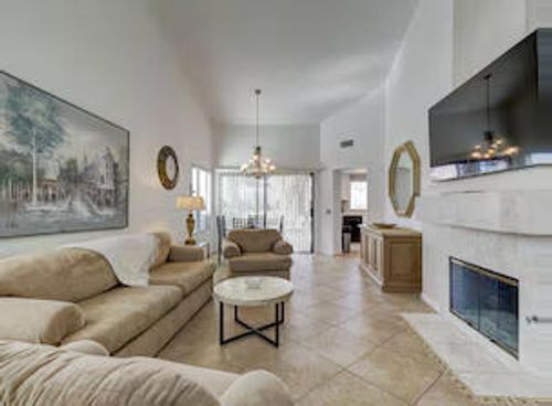 41491 Kansas St, Palm Desert, CA, 92211-7936 | Card Image