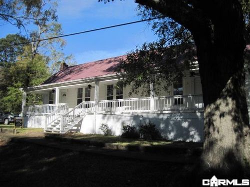 208 Frost St, Huttig, AR, 71747 | Card Image