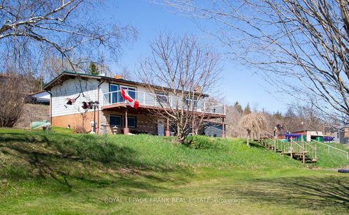 119 Usborne Rd, Colborne, ON, K0K1S0 | Card Image