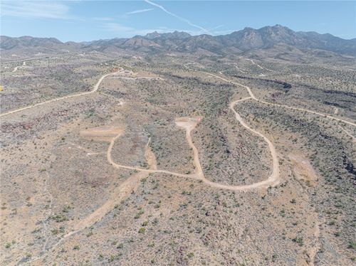 3341 E Stagecoach Dr, Kingman, AZ, 86401 | Card Image