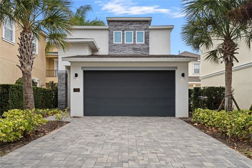7622 Excitement Dr, REUNION, FL, 34747-6749 | Card Image