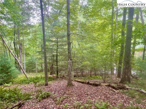 TBD Laurelwood Dr, West Jefferson, NC, 28694 | Card Image