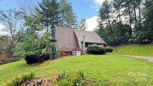 2334 N Marley Ford Rd, Ferguson, NC, 28624-8901 | Card Image