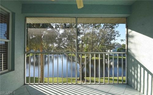 c205-125 Wading Bird Cir, NAPLES, FL, 34110-9202 | Card Image