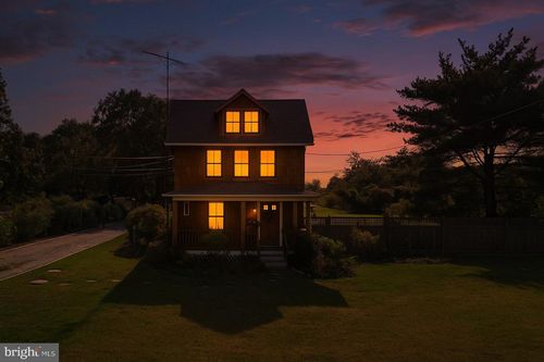 3715 S Main Rd, VINELAND, NJ, 08360-7737 | Card Image