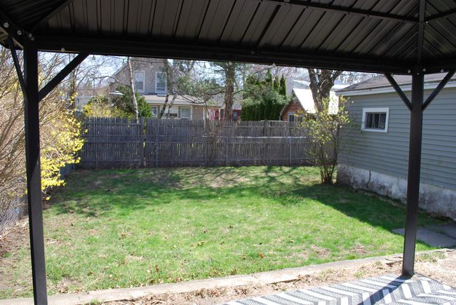 125 Orchard Ave, House other with 3 bedrooms, 2 bathrooms and null parking in Manchester NH | Image 49