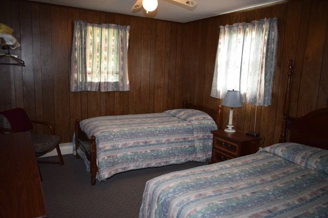 364 Route 3 S, Home with 0 bedrooms, 10 bathrooms and null parking in Twin Mountain NH | Image 11