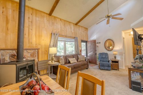 29-303 Racquet Dr, Ruidoso, NM, 88345-7857 | Card Image