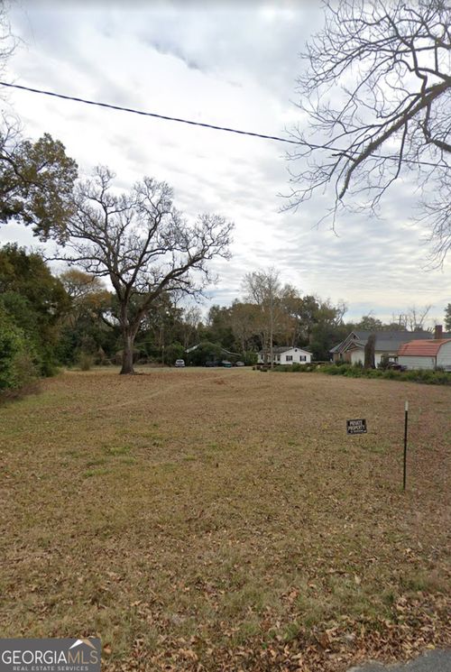 405 N Miller Ave, BAINBRIDGE, GA, 39817-2856 | Card Image