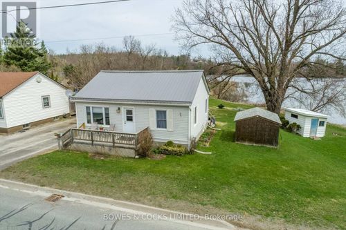 77 County Rd 40, Asphodel-Norwood (Norwood), ON, K0L2V0 | Card Image