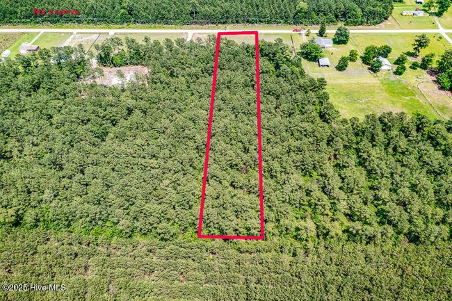2 - 6650 Neuse Rd, Home with 0 bedrooms, 0 bathrooms and null parking in Grantsboro NC | Image 6