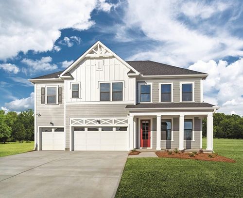 2032 Sea Water Dr, Charleston, SC, 29412-8029 | Card Image