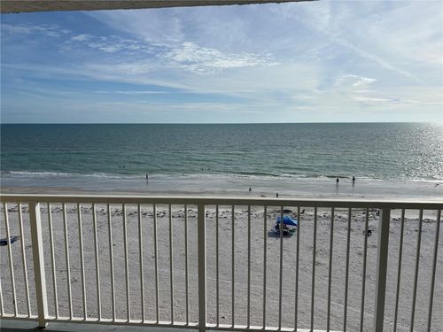 402-19236 Gulf Blvd, INDIAN SHORES, FL, 33785-2130 | Card Image