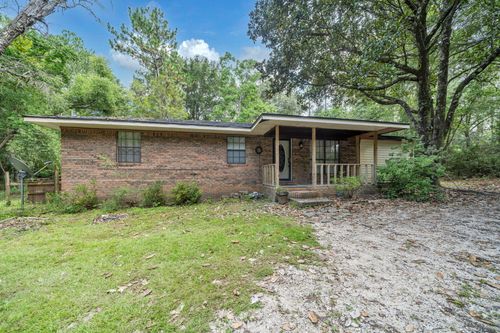 6359 Childrens Ln, Crestview, FL, 32539-5413 | Card Image