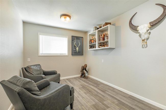 1665 S State St, Home with 0 bedrooms, 0 bathrooms and null parking in Jerseyville IL | Image 24