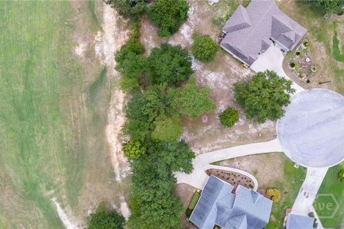 32 Sheridan Ct, Black Creek, GA, 31308-5439 | Card Image