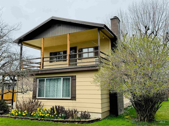 1217 N 6 Th St, House other with 4 bedrooms, 2 bathrooms and 3 parking in Payette ID | Image 32