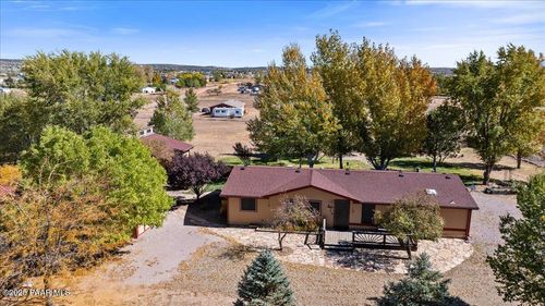 24855 N Mitchell Ln, Paulden, AZ, 86334-2722 | Card Image