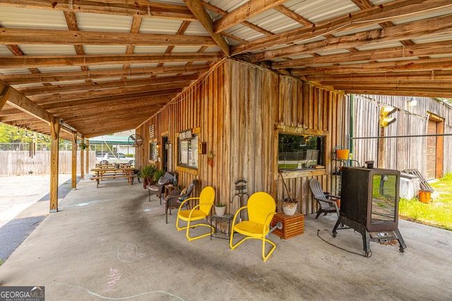 7154 Highway 110 W, Home with 0 bedrooms, 0 bathrooms and 20 parking in Hortense GA | Image 6
