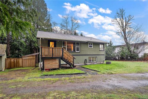 6909 Grant Rd W, Sooke, BC, V9Z0P4 | Card Image