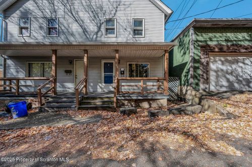 514 Stipp Ct, Scranton, PA, 18510-2320 | Card Image