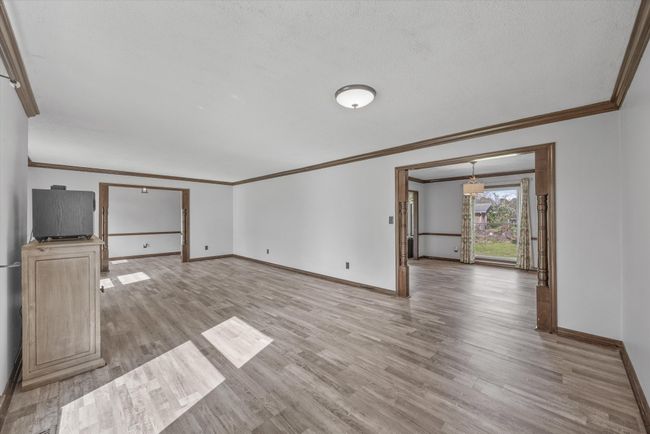 26905 Pattie Ln, House other with 2 bedrooms, 2 bathrooms and 2 parking in Ardmore TN | Image 8