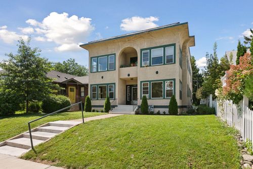 102-4104 Bryant Ave S, Minneapolis, MN, 55409-1471 | Card Image
