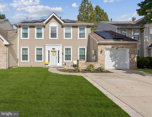 7 Meadowbrook Dr, WESTAMPTON, NJ, 08060-5441 | Card Image