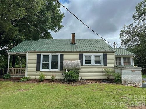 30497 Orchard Ln, Albemarle, NC, 28001-7540 | Card Image