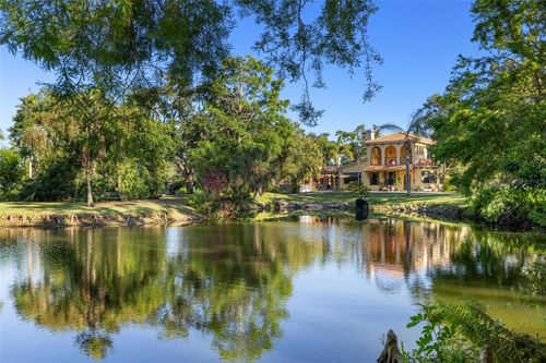2750 Gocio Road Ext, SARASOTA, FL, 34235-6720 | Card Image