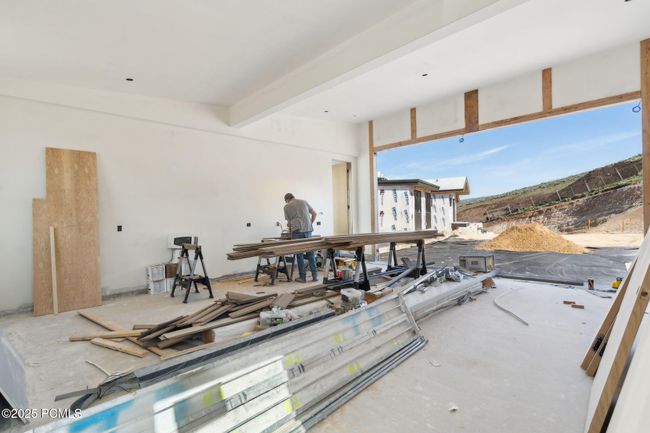 5220 Old Ranch Rd, Home with 7 bedrooms, 10 bathrooms and null parking in Park City UT | Image 42