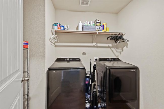 Laundry room | Image 23