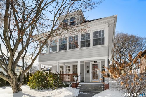 80 Gregory Blvd, Norwalk, CT, 06855-2026 | Card Image