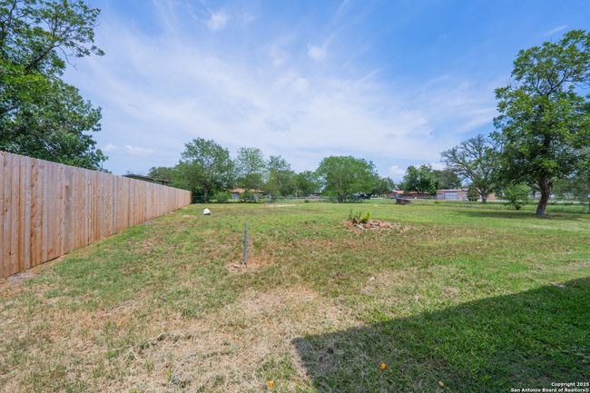 234 Gaiety Ln, House other with 3 bedrooms, 2 bathrooms and null parking in Kirby TX | Image 41