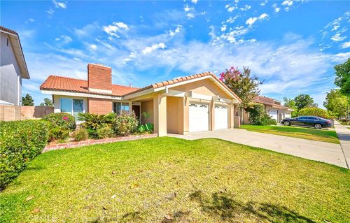 17532 Vierra Ave, Cerritos, CA, 90703-9045 | Card Image