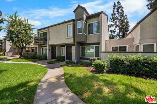 16429 Westbrook Ln, Cerritos, CA, 90703-2079 | Card Image