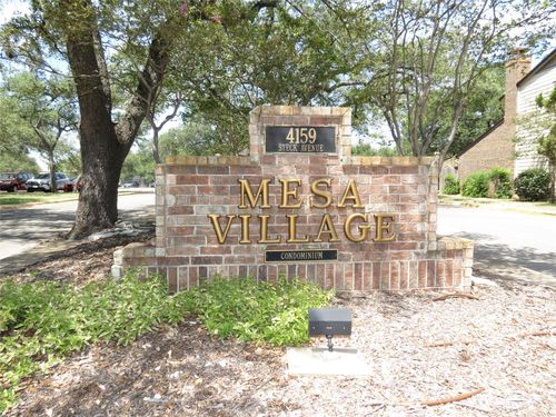 269-4159 Steck Ave, Austin, TX, 78759-8533 | Card Image