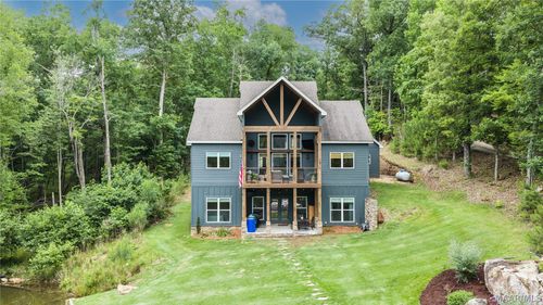 88 Lighthouse Ct, Dadeville, AL, 36853-4534 | Card Image