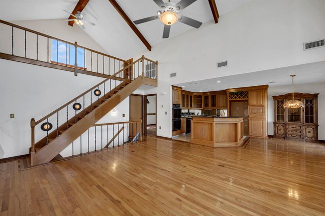 184 Shore St, House other with 2 bedrooms, 3 bathrooms and null parking in Tow TX | Image 7