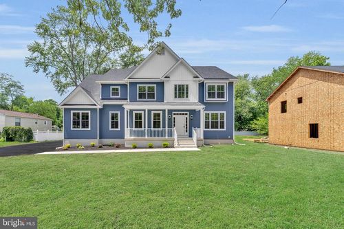 236 Landing Rd, CLARKSBORO, NJ, 08020-1116 | Card Image