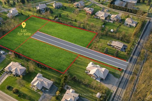 1210 Old Prescott Road, Greely - Metcalfe - Osgoode - Vernon and Area, ON, K4P1R7 | Card Image