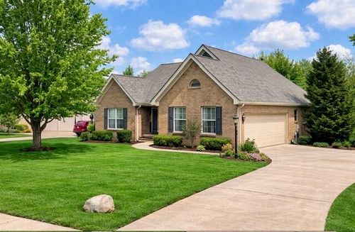 8872 Richmond Rd, Union, KY, 41091-7654 | Card Image