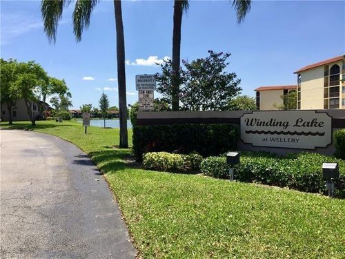 apt-103-10040 Winding Lake Rd, Sunrise, FL, 33351-5880 | Card Image