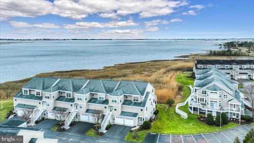 apt-1119-38348 Ocean Vista Dr, SELBYVILLE, DE, 19975-2838 | Card Image